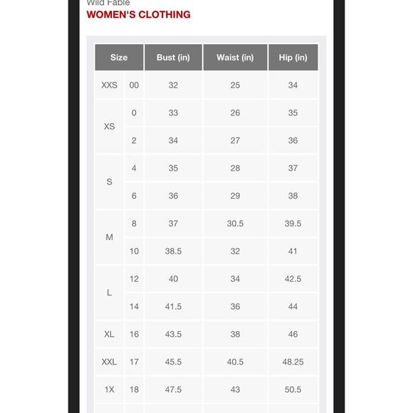 Wild Fable Slouchy Button-Front Cardigan- Sky Blue Women's XS NWT - Picture 7 of 9